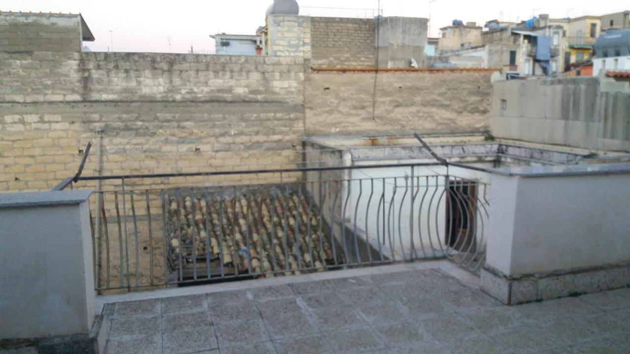 3-Zimmer Wohnung in Lentini, Italy, Nr. 158132