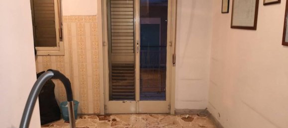 3-Zimmer Wohnung in Lentini, Italy, Nr. 158132 4