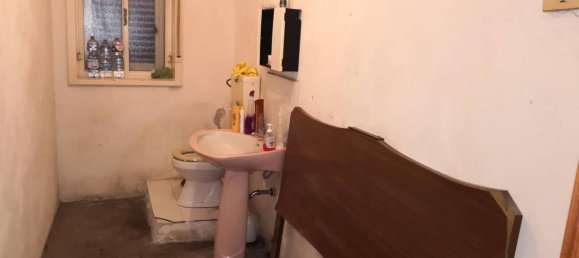 3-Zimmer Wohnung in Lentini, Italy, Nr. 158132 5