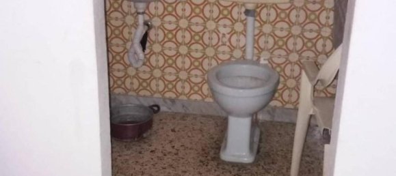 3-Zimmer Wohnung in Lentini, Italy, Nr. 158132 10