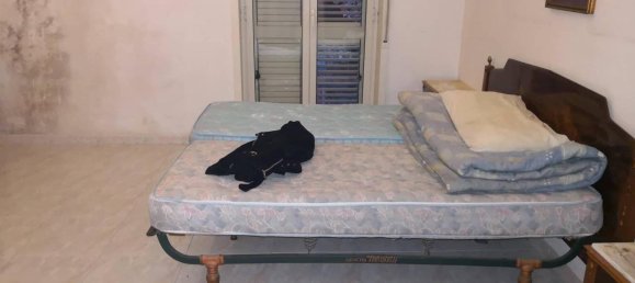 3-Zimmer Wohnung in Lentini, Italy, Nr. 158132 6