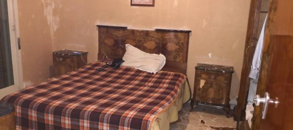 3-Zimmer Wohnung in Lentini, Italy, Nr. 158132 3