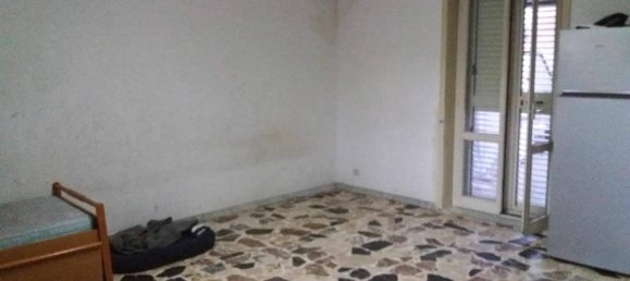 3-Zimmer Wohnung in Lentini, Italy, Nr. 158132 2