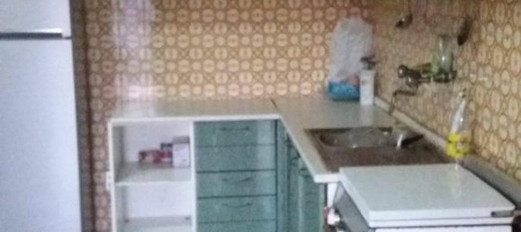 3-Zimmer Wohnung in Lentini, Italy, Nr. 158132 9