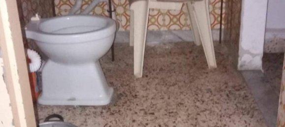 3-Zimmer Wohnung in Lentini, Italy, Nr. 158132 11