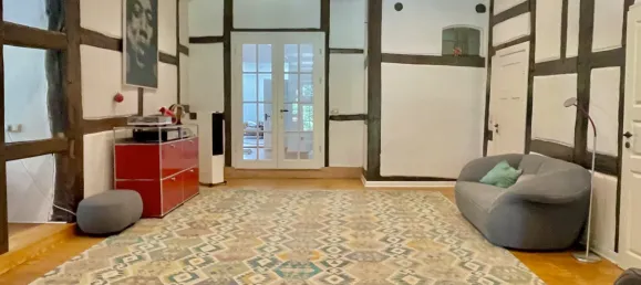 8 غرف نوم منزل في Nordwestmecklenburg, Germany رقم 191515 11