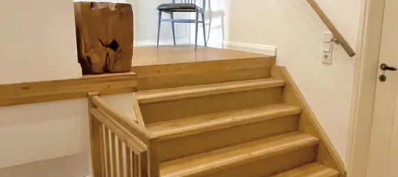 8 غرف نوم منزل في Nordwestmecklenburg, Germany رقم 191515 23