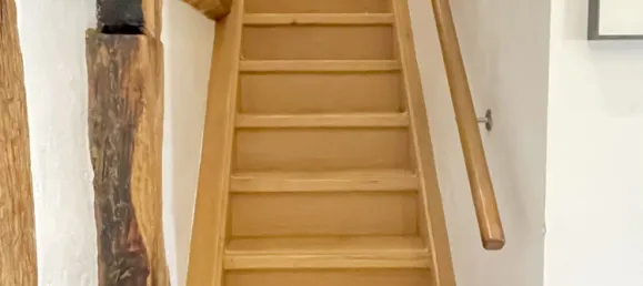 8 غرف نوم منزل في Nordwestmecklenburg, Germany رقم 191515 20