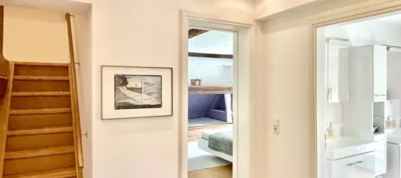 8 غرف نوم منزل في Nordwestmecklenburg, Germany رقم 191515 21