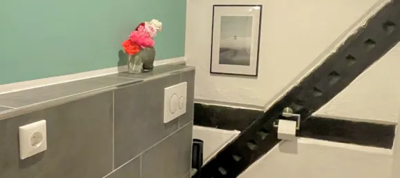 8 غرف نوم منزل في Nordwestmecklenburg, Germany رقم 191515 14