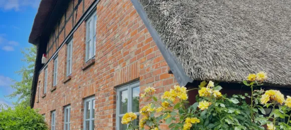 8 غرف نوم منزل في Nordwestmecklenburg, Germany رقم 191515 28