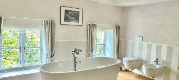 8 غرف نوم منزل في Nordwestmecklenburg, Germany رقم 191515 18