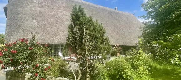 8 غرف نوم منزل في Nordwestmecklenburg, Germany رقم 191515 31