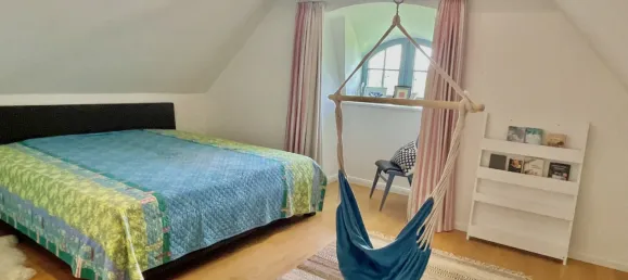 8 غرف نوم منزل في Nordwestmecklenburg, Germany رقم 191515 22