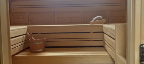 8 غرف نوم منزل في Nordwestmecklenburg, Germany رقم 191515 30