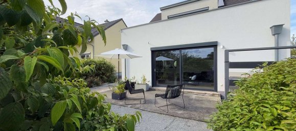 3 bedrooms House in Goppingen, Germany No. 276513 2