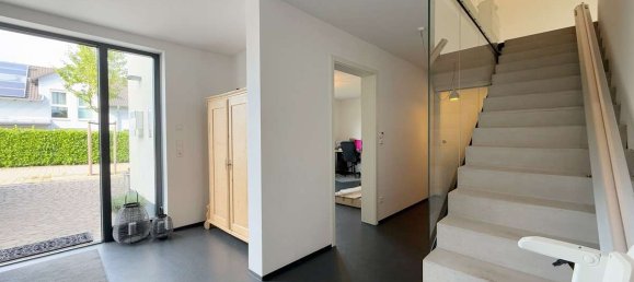 3 bedrooms House in Goppingen, Germany No. 276513 4