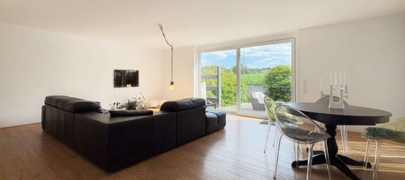 3 bedrooms House in Goppingen, Germany No. 276513 5