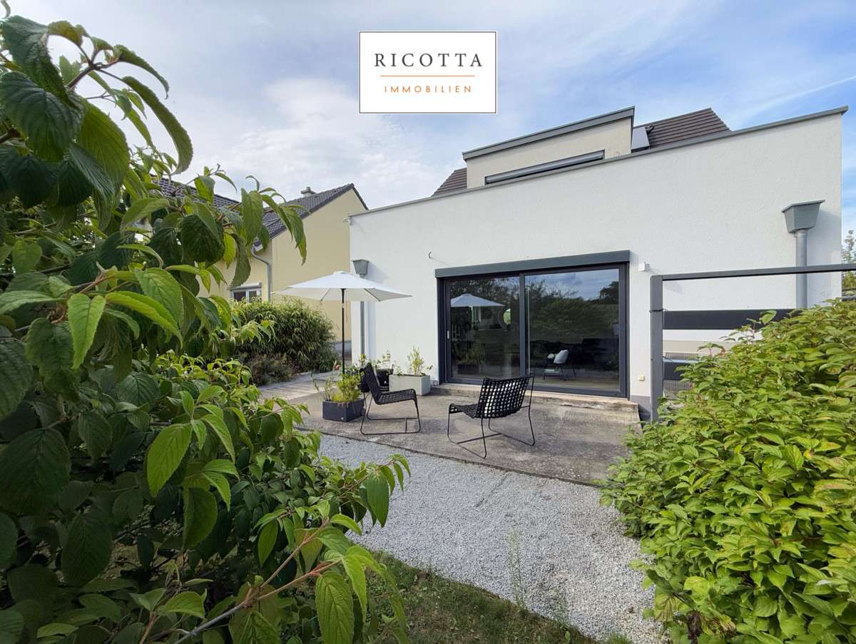 3 bedrooms House in Goppingen, Germany No. 276513