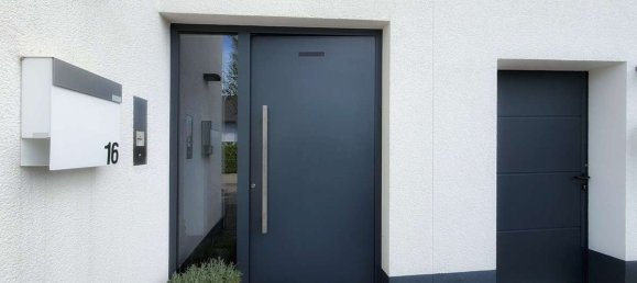 3 bedrooms House in Goppingen, Germany No. 276513 3