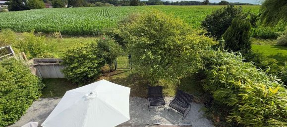 3 bedrooms House in Goppingen, Germany No. 276513 14