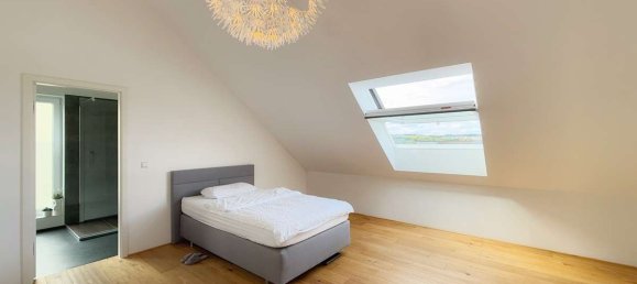 3 bedrooms House in Goppingen, Germany No. 276513 13