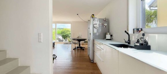 3 bedrooms House in Goppingen, Germany No. 276513 10