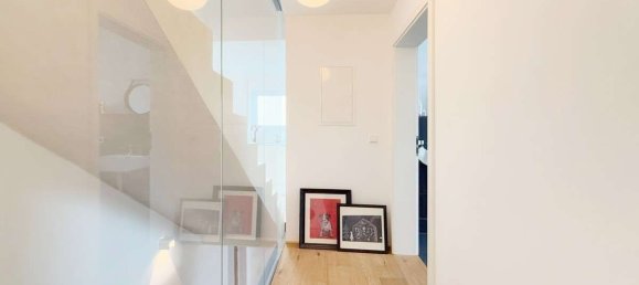 3 bedrooms House in Goppingen, Germany No. 276513 8