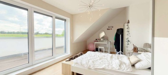 3 bedrooms House in Goppingen, Germany No. 276513 12