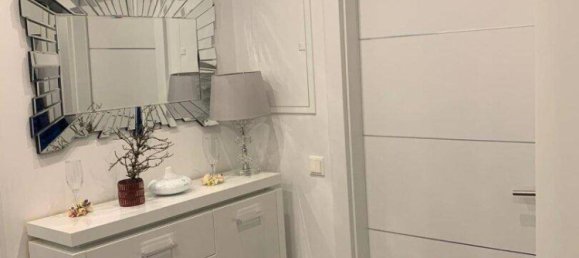 3 rooms Apartment in Maria Enzersdorf, Austria No. 251422 17