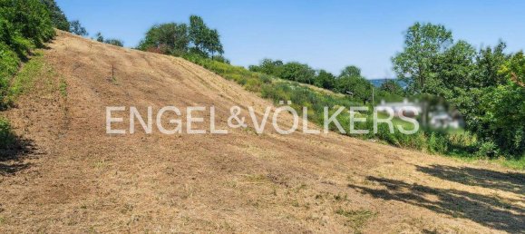 قطعة أرض في Klosterneuburg, Austria رقم 131043 4