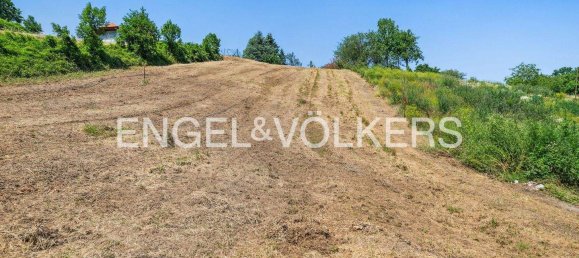 قطعة أرض في Klosterneuburg, Austria رقم 131043 5