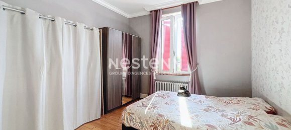 Дом с 3 спальнями в Абондан, Франция № 156295 5