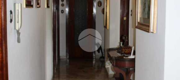 4 bedrooms Apartment in Palermo, Italy No. 167471 18