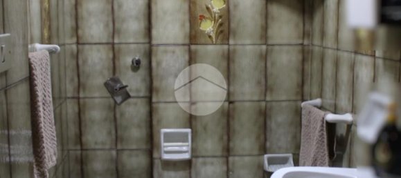 4 bedrooms Apartment in Palermo, Italy No. 167471 28