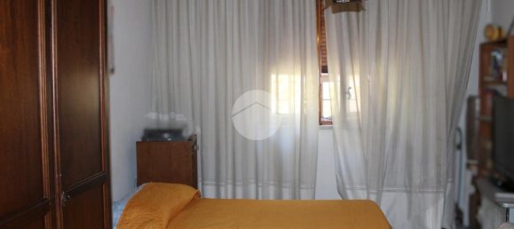 4 bedrooms Apartment in Palermo, Italy No. 167471 25