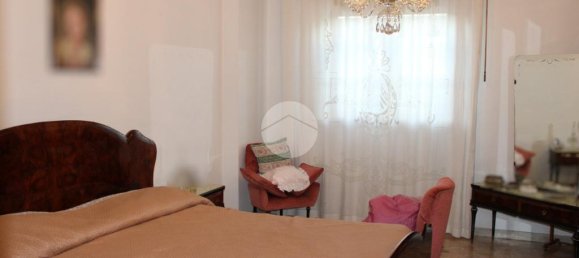 4 bedrooms Apartment in Palermo, Italy No. 167471 24