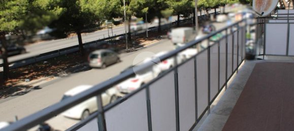 4 bedrooms Apartment in Palermo, Italy No. 167471 8