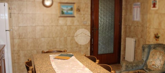 4 bedrooms Apartment in Palermo, Italy No. 167471 13