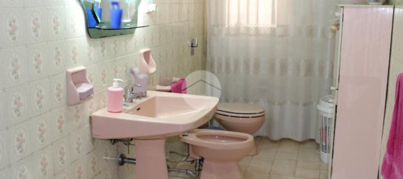 4 bedrooms Apartment in Palermo, Italy No. 167471 26