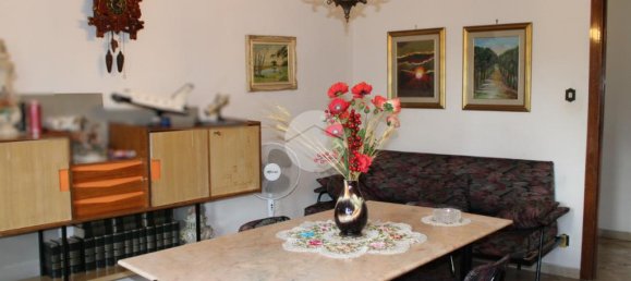 4 bedrooms Apartment in Palermo, Italy No. 167471 20