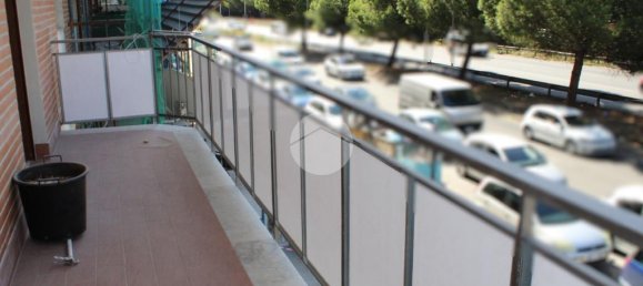 4 bedrooms Apartment in Palermo, Italy No. 167471 9