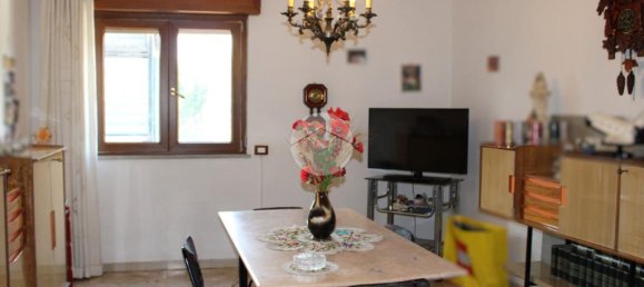 4 bedrooms Apartment in Palermo, Italy No. 167471 19