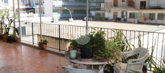 4 bedrooms Apartment in Palermo, Italy No. 167471 15