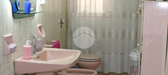 4 bedrooms Apartment in Palermo, Italy No. 167471 27