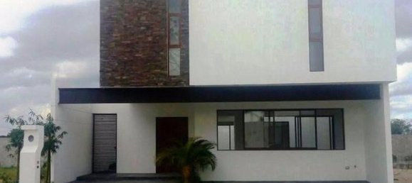 3 chambres Maison à Tabasco, Mexico No. 146800 2