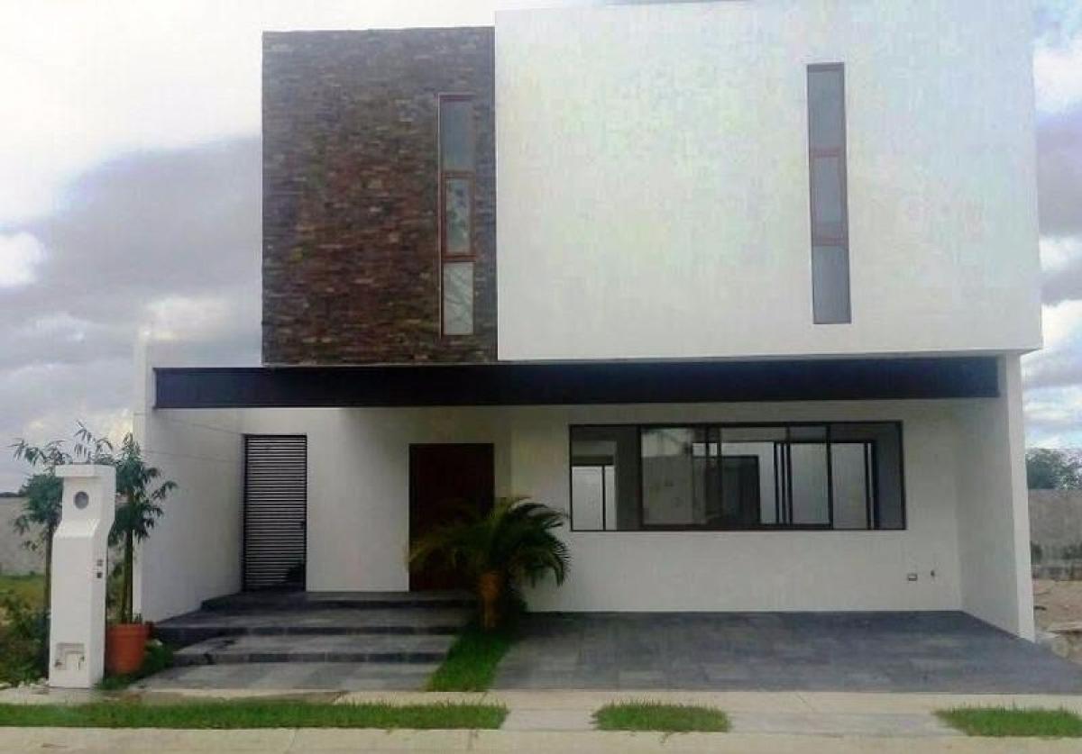 3 chambres Maison à Tabasco, Mexico No. 146800