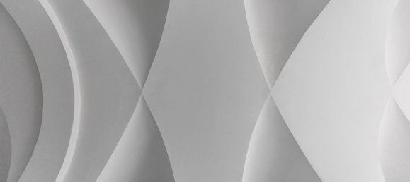 Студия в Кройцберг, Германия № 51258 21