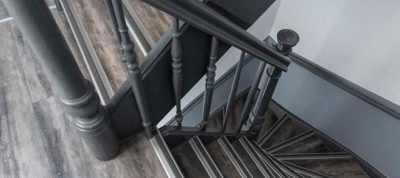 Студия в Кройцберг, Германия № 51258 16