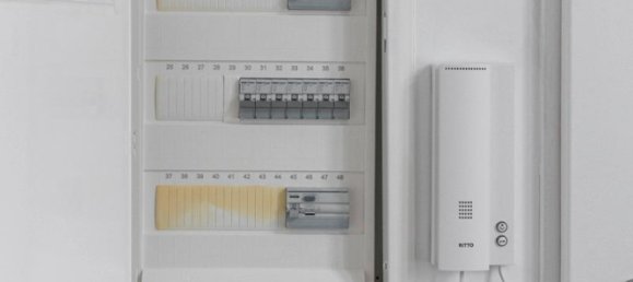 Студия в Кройцберг, Германия № 51258 12